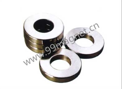 SF(qing)FFߜشF
