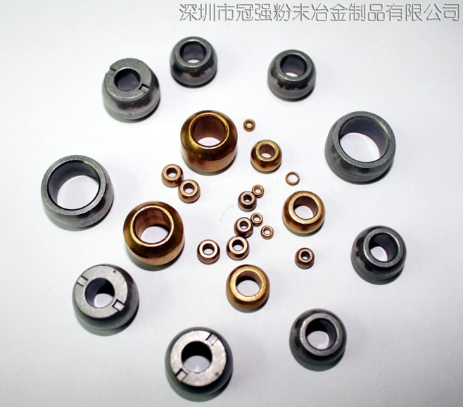 ߏ(qing)ܶȡܵF~P䓙C(j)еY(ji)(gu);ܺS