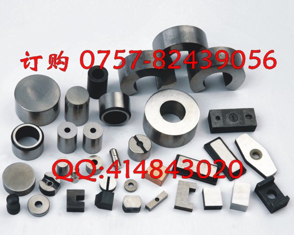 (qing)F - (qing)F͸ߜشF^(gu)V늙C(j)^(gu)V