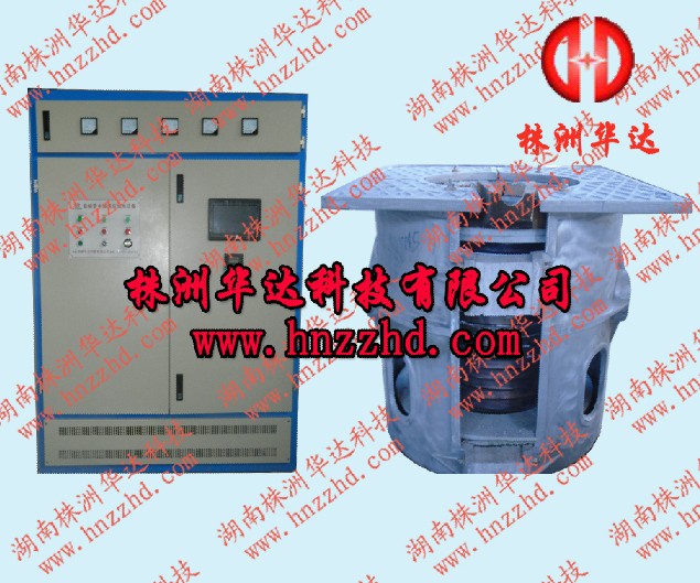 (yng)A_(d)ӟ۟250-750kg lБ(yng)Ft