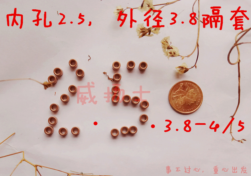 ĩұ~F׃(ni)2.5⏽3.84/5