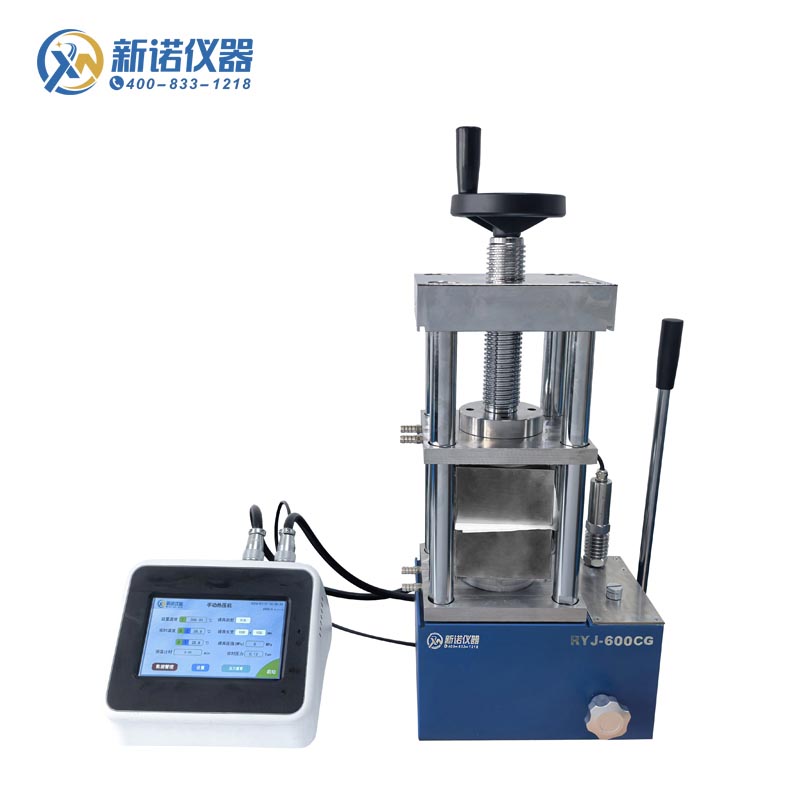 RYJ-600CGքӟቺC(j)ƽቺC(j)300/pƽ/ք24ቺC(j)