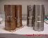 VCI368PϞVCi369VCI329_(ti)طP޹˾
