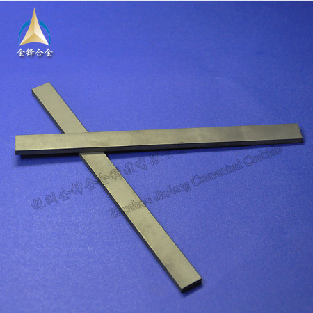 F(xin)؛hϽSYT14Ӳ|(zh)ϽƬ/u䓺Ͻl140*10*3mm/(dng)l(f)؛C|(zh)