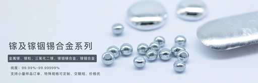 ߼GN扡