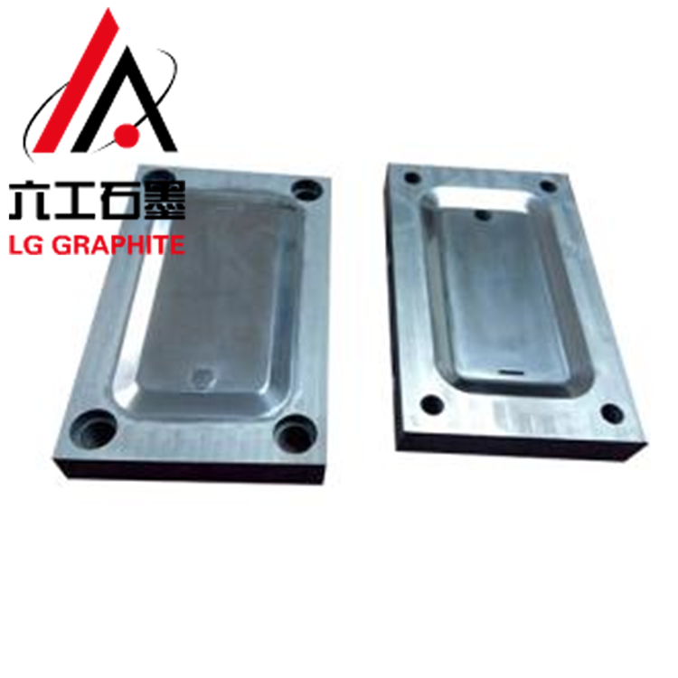ʯīLG-2001Ꮭʯīģ(yng)ڕr(sh)е3D֙C(j)